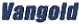 Vantage Cameras