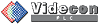 Videcon Cameras