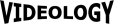 Videology Cameras