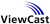 ViewCast Capture Cards