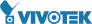 Vivotek Cameras