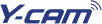 Y-Cam Cameras