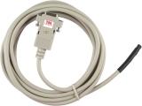 RS232 Temperature Sensor available on the iCatcher CCTV Shop