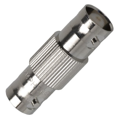 Ford waterline coupler #10