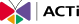 ACTi Support