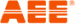 AEE Support