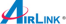Airlink101