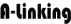A-Linking Support