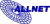 AllNet Support
