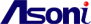 A-Soni Support