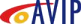 AVIP Support