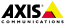 Axis Support
