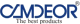 Camdeor Support