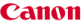 Canon Support