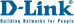 D-Link Support
