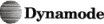 Dynamode Support