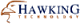 Hawking Technology Support