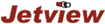 Jetview