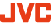 JVC Support