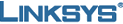 Linksys Support