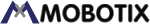 Mobotix Support