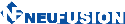 NeuFusion Support