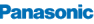 Panasonic Support