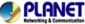 Planet Support