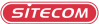 Sitecom Support