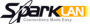 SparkLAN Support