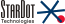 Stardot Support
