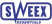 Sweex Support