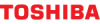 Toshiba Support