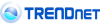 TRENDnet Support