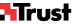 Trust Support