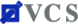 VCS Support