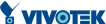 Vivotek Support