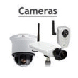 Cameras - Systems - Accessories - The i-Catcher CCTV Shop offering greated prices and technical support