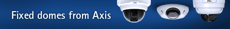 IP CCTV Software and IP Camera Shop : iCatcher cctv