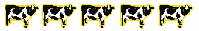 TuCows Awards i-Catcher Sentry and i-Catcher Console the maximum 5 cows