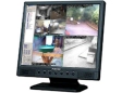 iCatcher Console - Multi Camera Full Package CCTV System