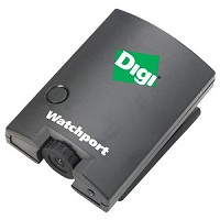 Watchport USB Camera